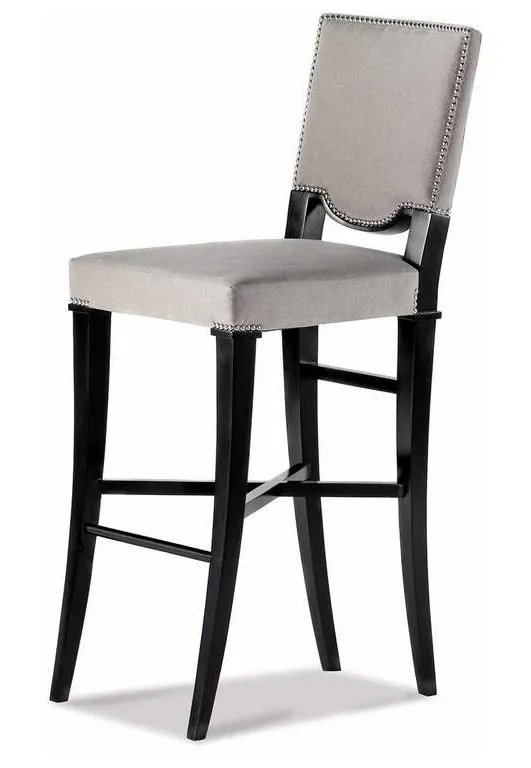 Jessica Charles 107-32 Brighton Bar Stool Jessica Charles 107-32 Brighton Bar Stool