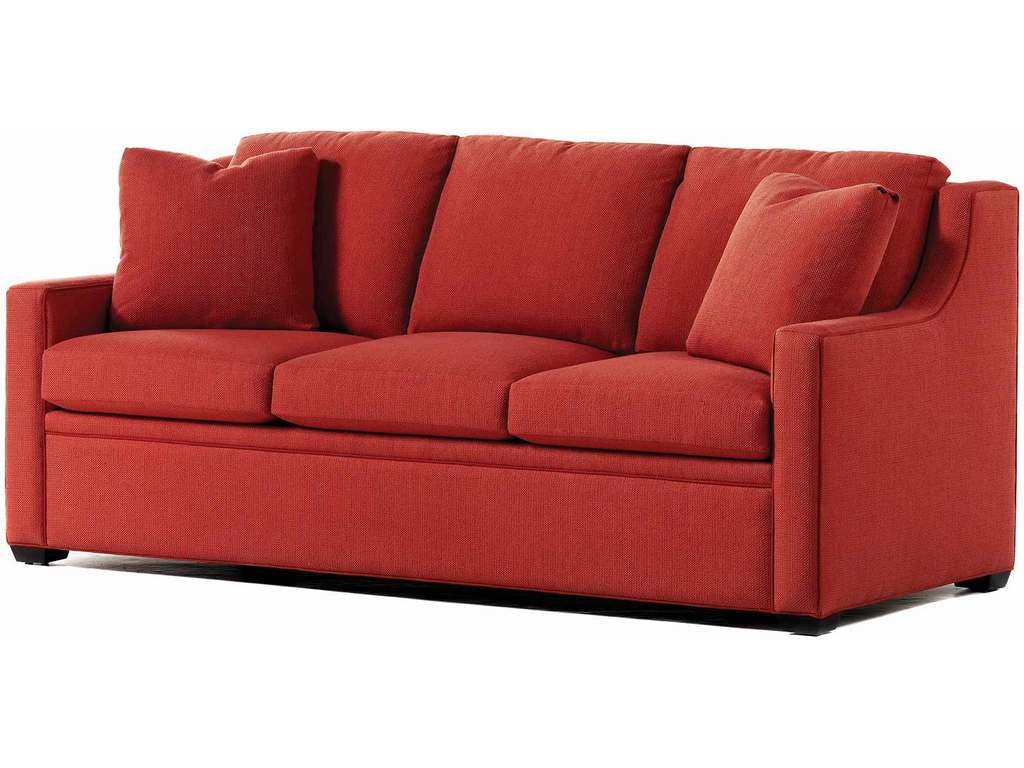 Jessica Charles 1718  Angelo Sofa