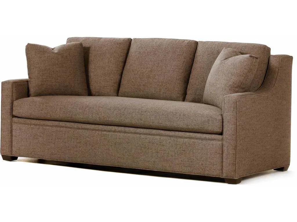 Jessica Charles 1708  Angelo Sofa