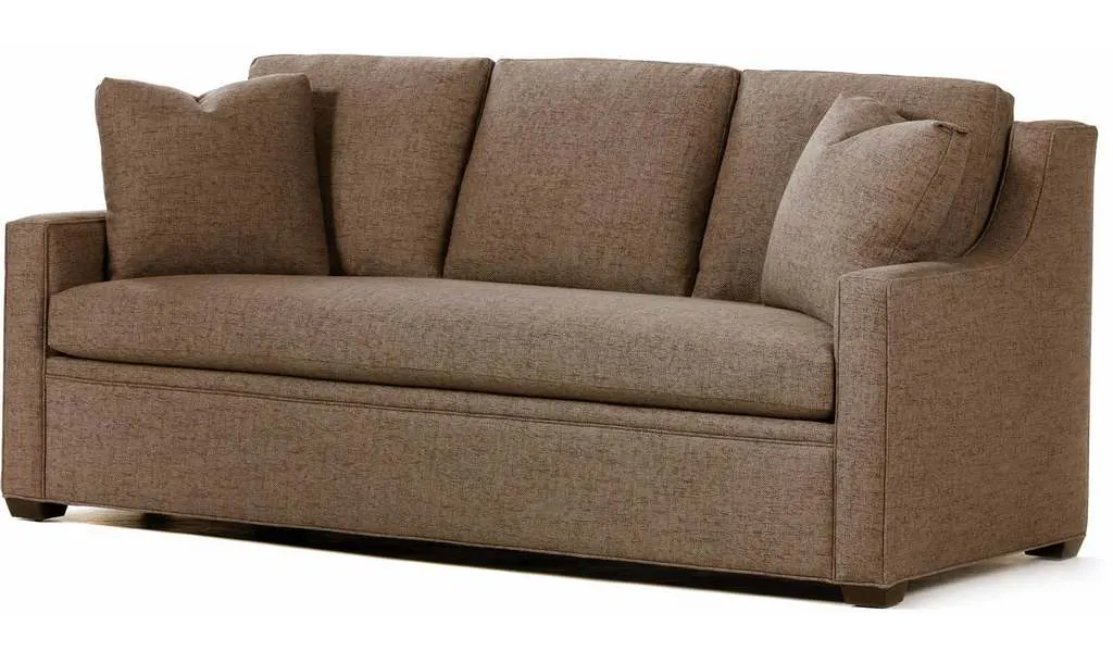 Jessica Charles 1708 Angelo Sofa Jessica Charles 1708 Angelo Sofa