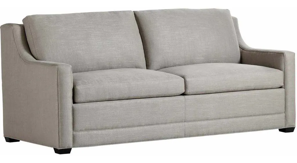 Jessica Charles 1719 Angie Sofa Jessica Charles 1719 Angie Sofa
