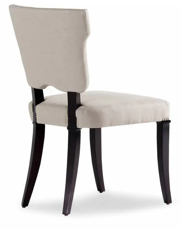 Jessica Charles 1102 Palace Dining Chair Jessica Charles 1102 Palace Dining Chair