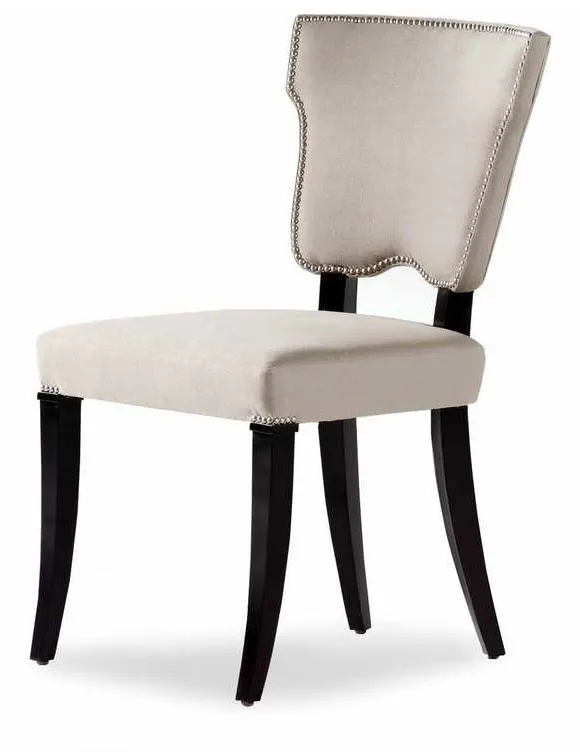 Jessica Charles 1102 Palace Dining Chair Jessica Charles 1102 Palace Dining Chair