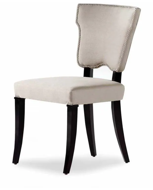 Jessica Charles 1102 Palace Dining Chair Jessica Charles 1102 Palace Dining Chair