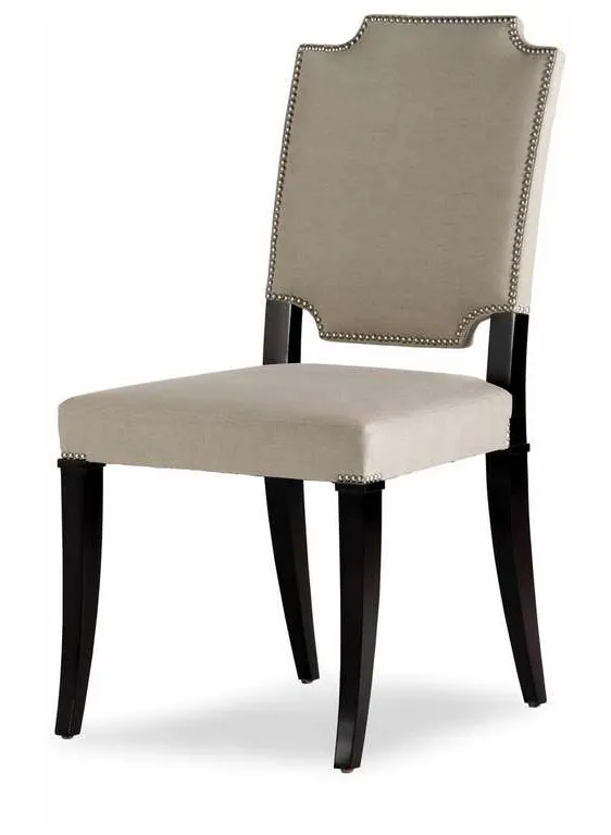 Jessica Charles 1105 Laurel Dining Chair Jessica Charles 1105 Laurel Dining Chair