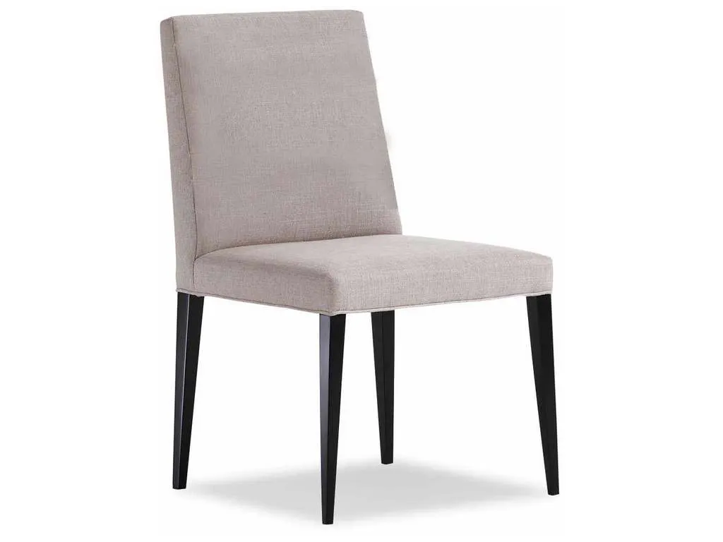 Jessica Charles 1115  Sabrina Dining Chair