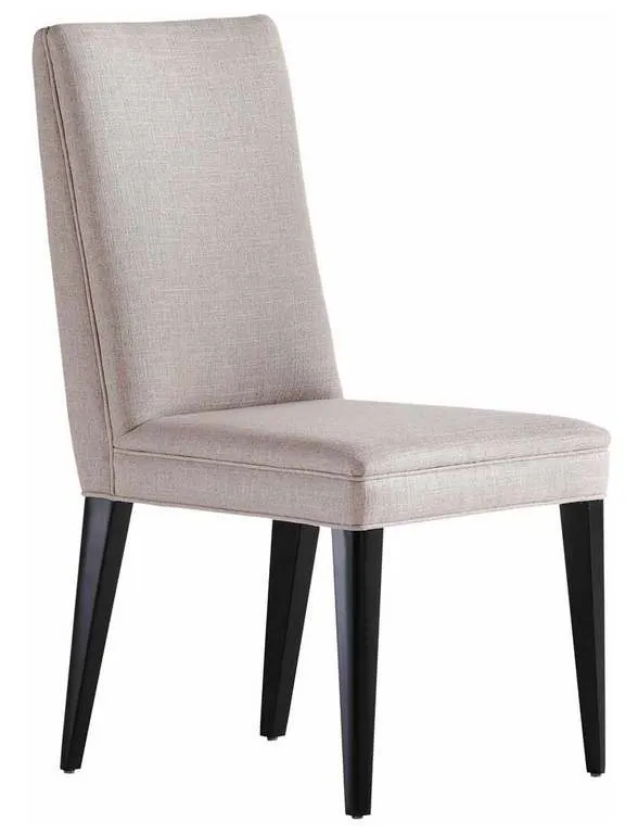 Jessica Charles 1119 Rafael Dining Chair Jessica Charles 1119 Rafael Dining Chair