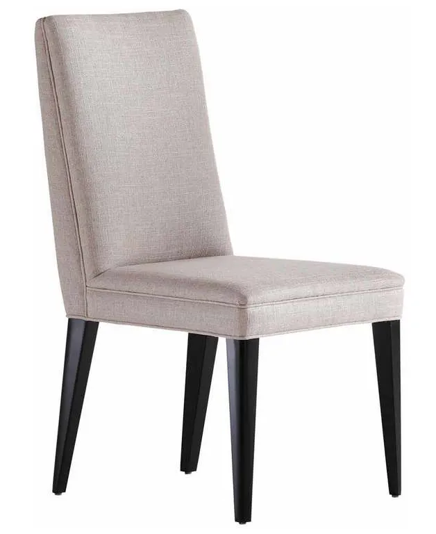 Jessica Charles 1119 Rafael Dining Chair Jessica Charles 1119 Rafael Dining Chair