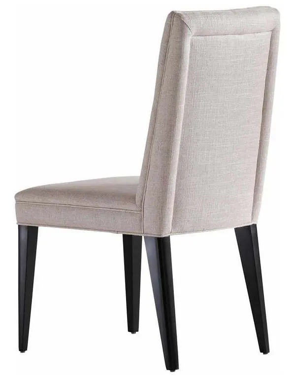 Jessica Charles 1119 Rafael Dining Chair Jessica Charles 1119 Rafael Dining Chair