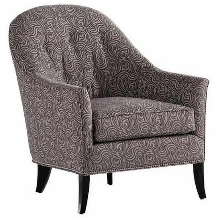 Jessica Charles 111 Penelope Chair Jessica Charles 111 Penelope Chair