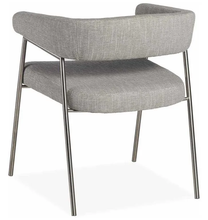 Jessica Charles 1127 Eternity Dining Chair Jessica Charles 1127 Eternity Dining Chair
