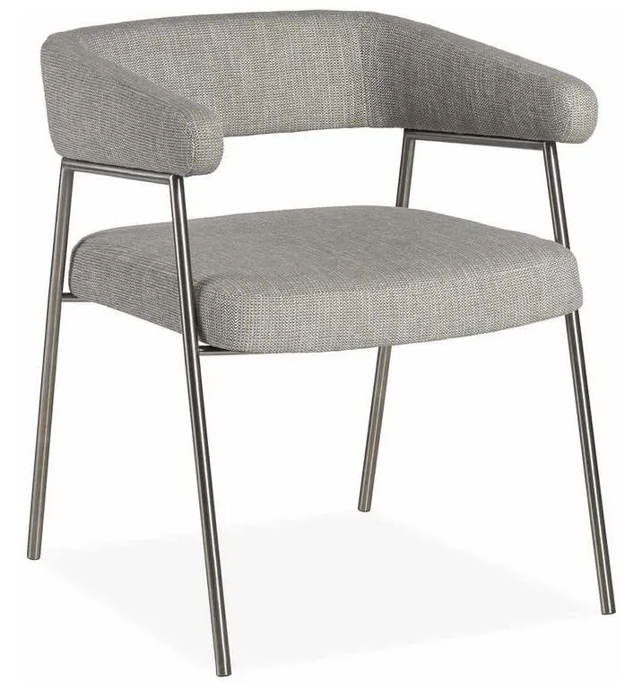 Jessica Charles 1127 Eternity Dining Chair Jessica Charles 1127 Eternity Dining Chair