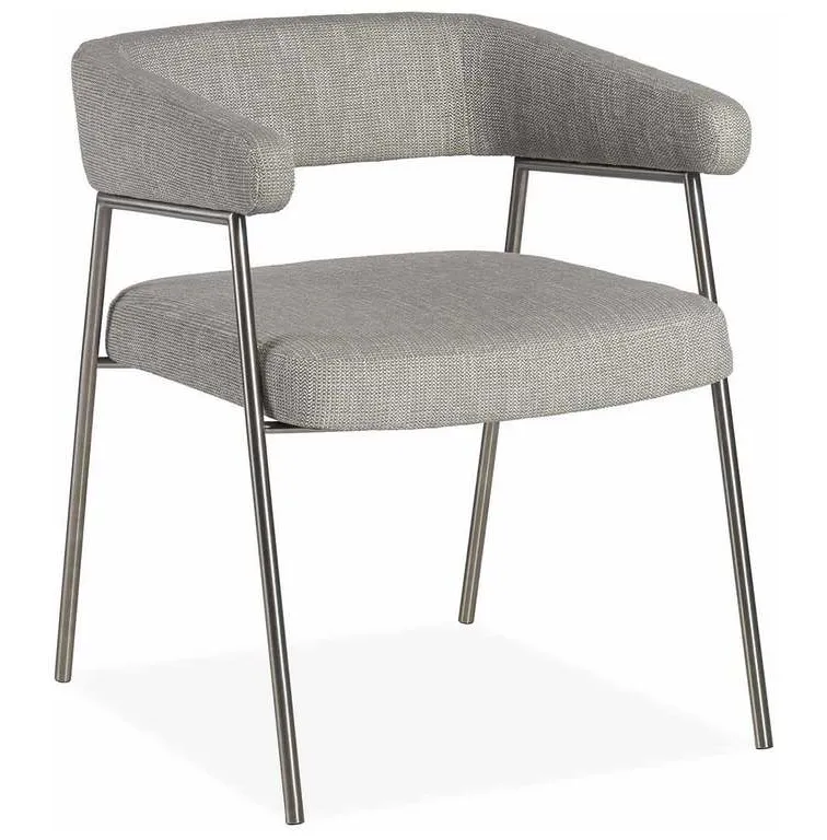Jessica Charles 1127 Eternity Dining Chair Jessica Charles 1127 Eternity Dining Chair