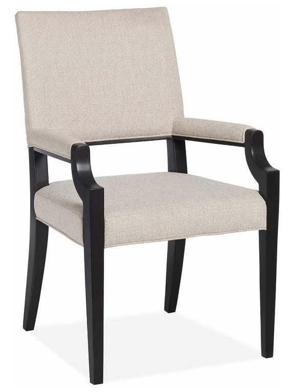Jessica Charles 1138-A Viola Dining Arm Chair Jessica Charles 1138-A Viola Dining Arm Chair