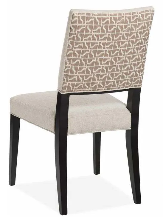 Jessica Charles 1138 Viola Dining Chair Jessica Charles 1138 Viola Dining Chair