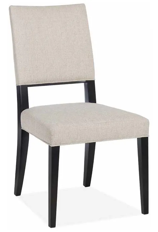 Jessica Charles 1138 Viola Dining Chair Jessica Charles 1138 Viola Dining Chair