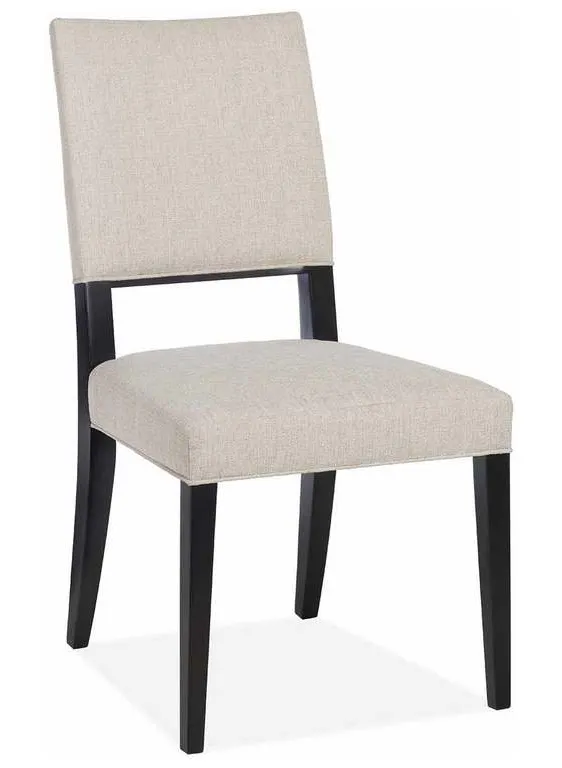 Jessica Charles 1138 Viola Dining Chair Jessica Charles 1138 Viola Dining Chair
