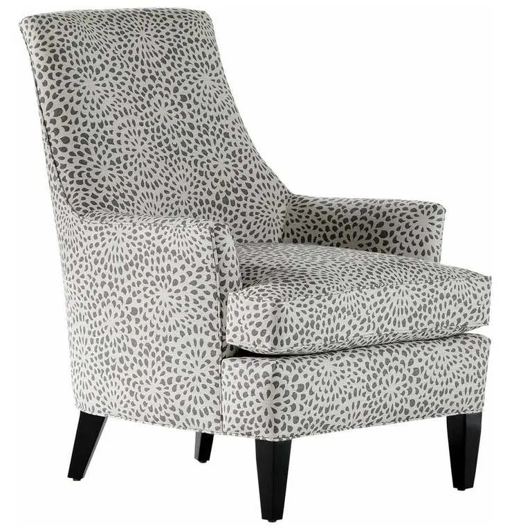 Jessica Charles 113 Hollans Chair Jessica Charles 113 Hollans Chair
