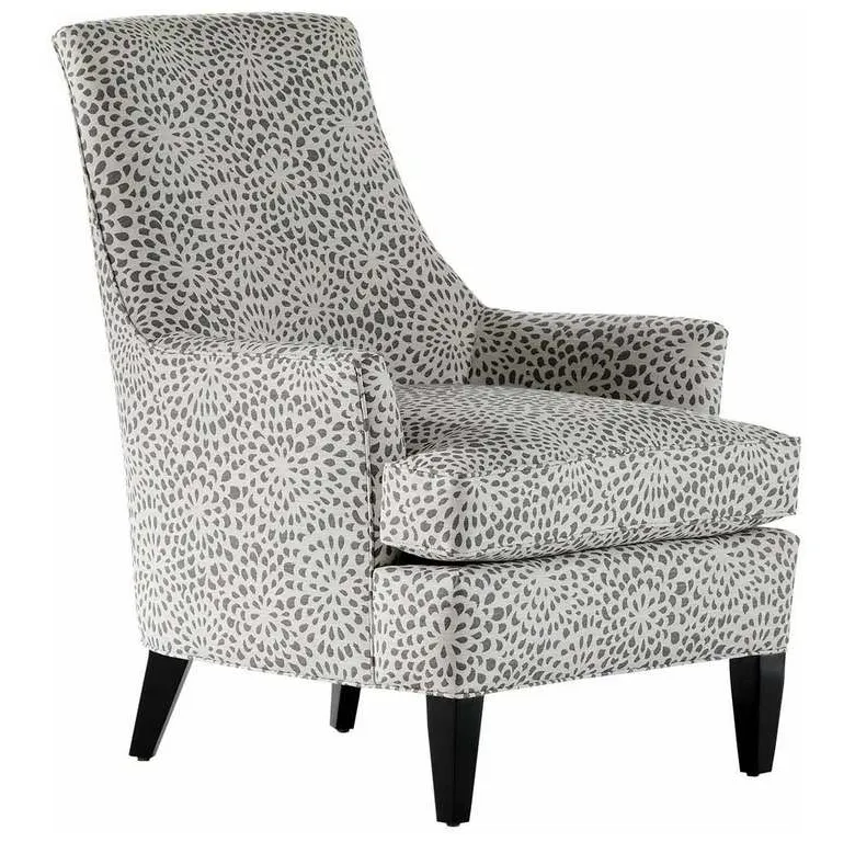 Jessica Charles 113 Hollans Chair Jessica Charles 113 Hollans Chair