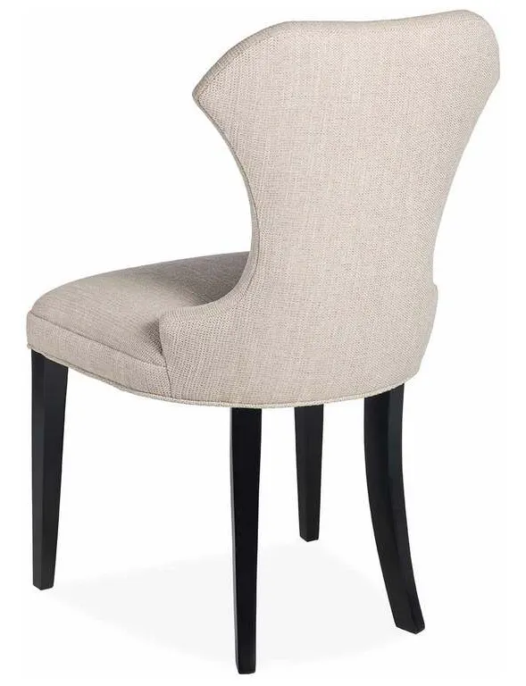 Jessica Charles 1140 Grace Dining Chair Jessica Charles 1140 Grace Dining Chair