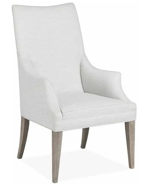 Jessica Charles 1143-A Mallory Dining Chair Jessica Charles 1143-A Mallory Dining Chair