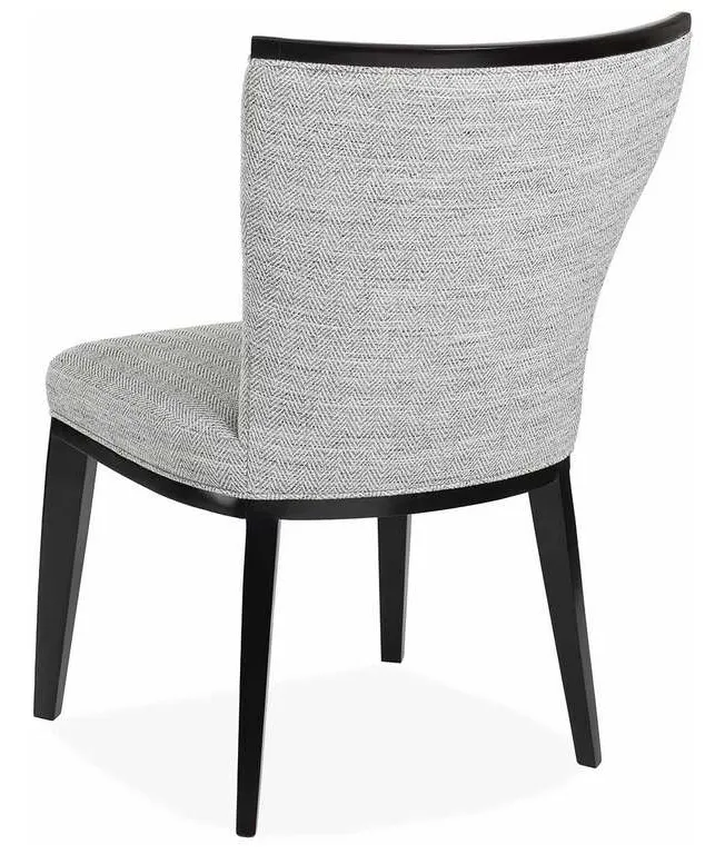 Jessica Charles 1145 Brinley Side Dining Chair Jessica Charles 1145 Brinley Side Dining Chair