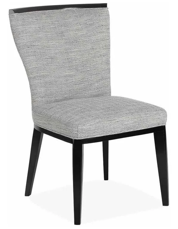 Jessica Charles 1145 Brinley Side Dining Chair Jessica Charles 1145 Brinley Side Dining Chair