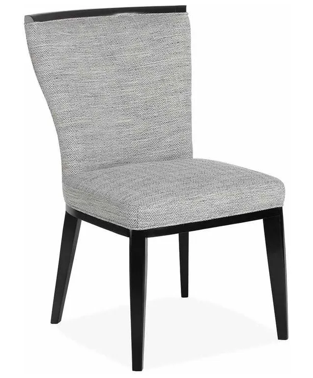 Jessica Charles 1145 Brinley Side Dining Chair Jessica Charles 1145 Brinley Side Dining Chair