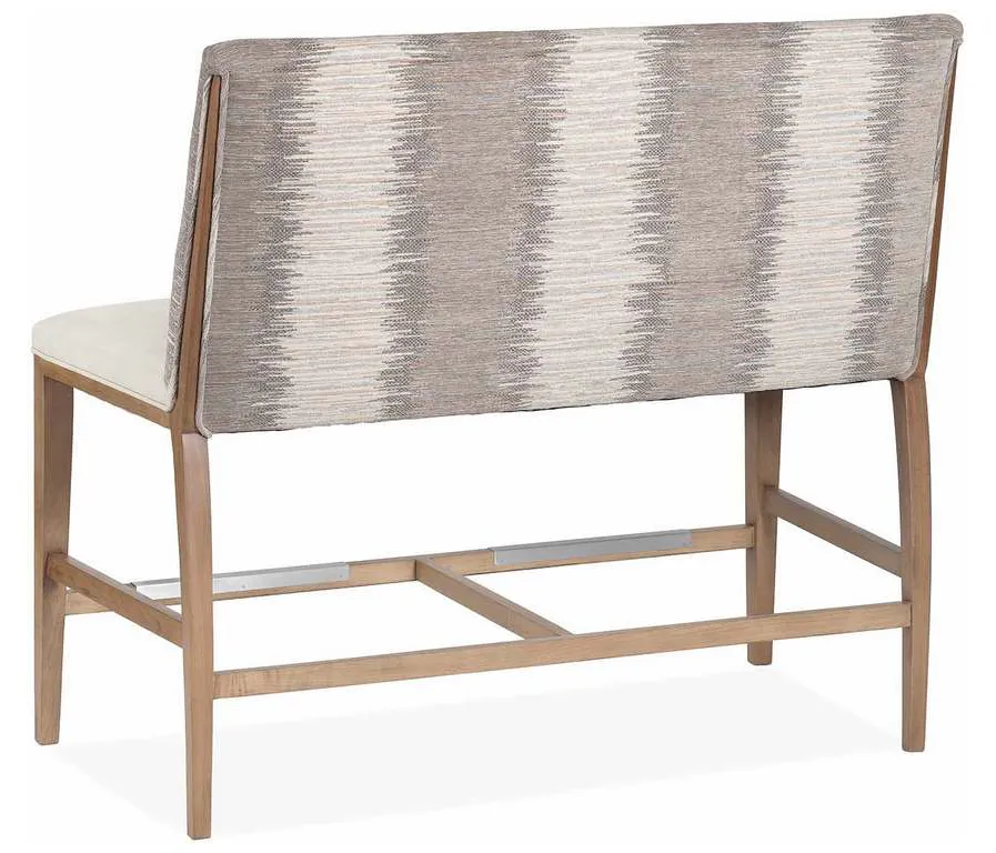 Jessica Charles 1152-30 Casino Bar Bench Jessica Charles 1152-30 Casino Bar Bench
