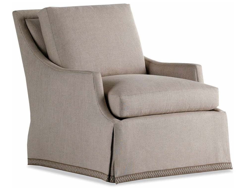 Jessica Charles 449-SR Bridgette Swivel Rocker Jessica Charles 449-SR Bridgette Swivel Rocker