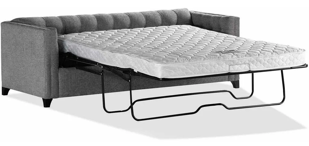 Jessica Charles 2723 Theo Sleeper Jessica Charles 2723 Theo Sleeper