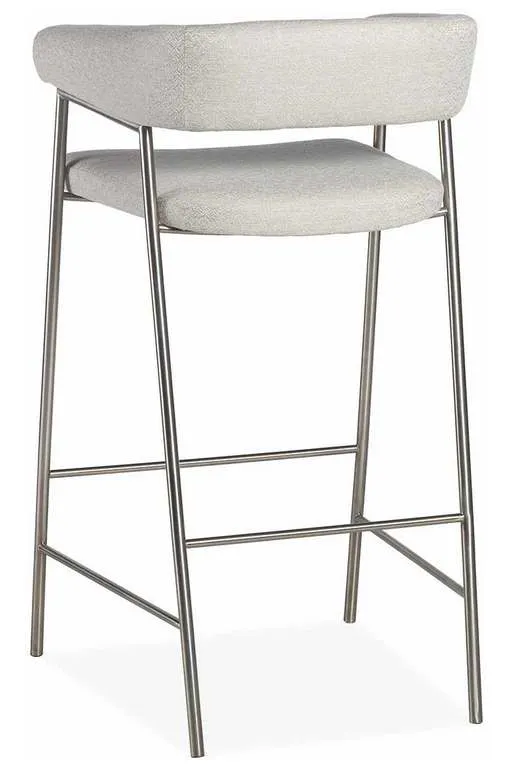 Jessica Charles 127-24 Eternity Counter Stool Jessica Charles 127-24 Eternity Counter Stool