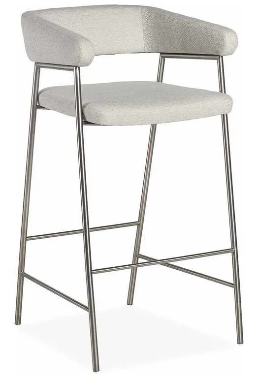 Jessica Charles 127-30 Eternity Bar Stool Jessica Charles 127-30 Eternity Bar Stool