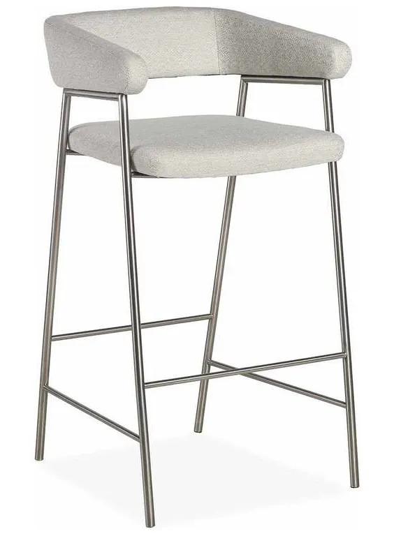 Jessica Charles 127-30 Eternity Bar Stool Jessica Charles 127-30 Eternity Bar Stool