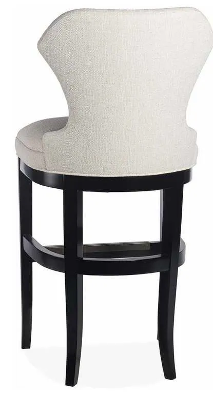 Jessica Charles 140-30 Grace Bar Stool Jessica Charles 140-30 Grace Bar Stool