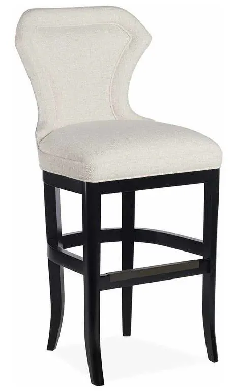 Jessica Charles 140-30 Grace Bar Stool Jessica Charles 140-30 Grace Bar Stool