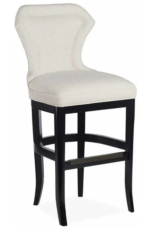 Jessica Charles 140-30 Grace Bar Stool Jessica Charles 140-30 Grace Bar Stool