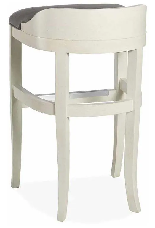 Jessica Charles 141-30 Ethan Bar Stool Jessica Charles 141-30 Ethan Bar Stool