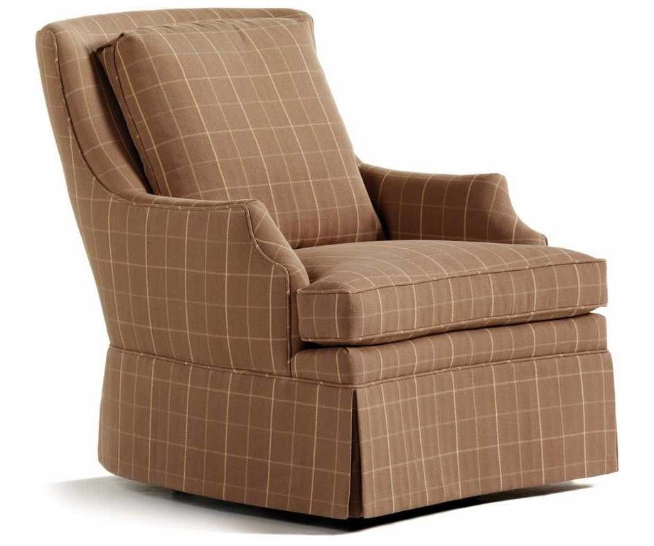 Jessica Charles 142-SR Lacey Swivel Rocker Jessica Charles 142-SR Lacey Swivel Rocker