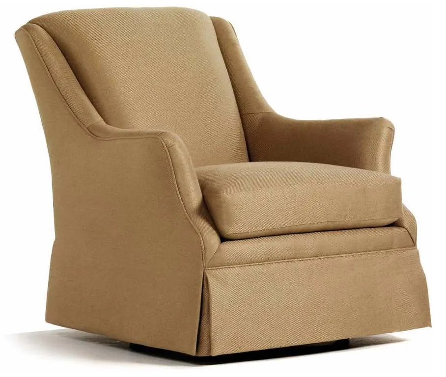 Jessica Charles 145-SR Trudi Swivel Rocker Jessica Charles 145-SR Trudi Swivel Rocker