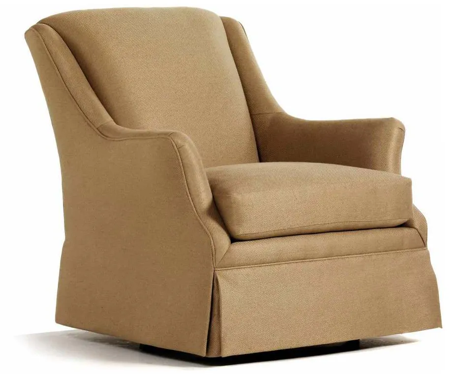 Jessica Charles 145-SR Trudi Swivel Rocker Jessica Charles 145-SR Trudi Swivel Rocker