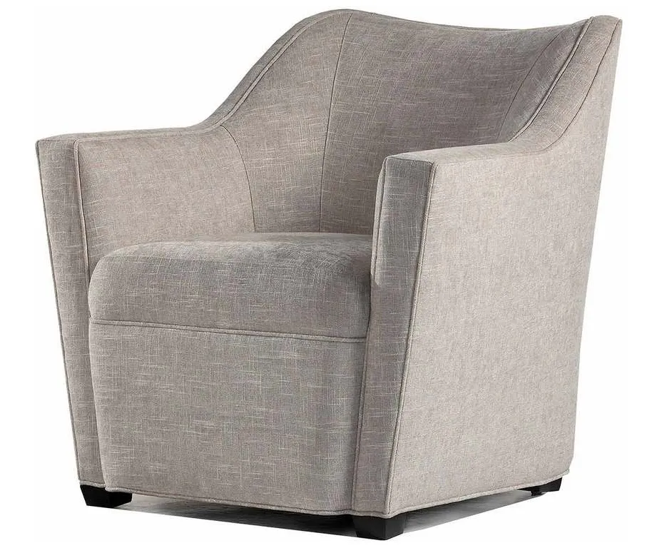 Jessica Charles 167 Folio Chair Jessica Charles 167 Folio Chair