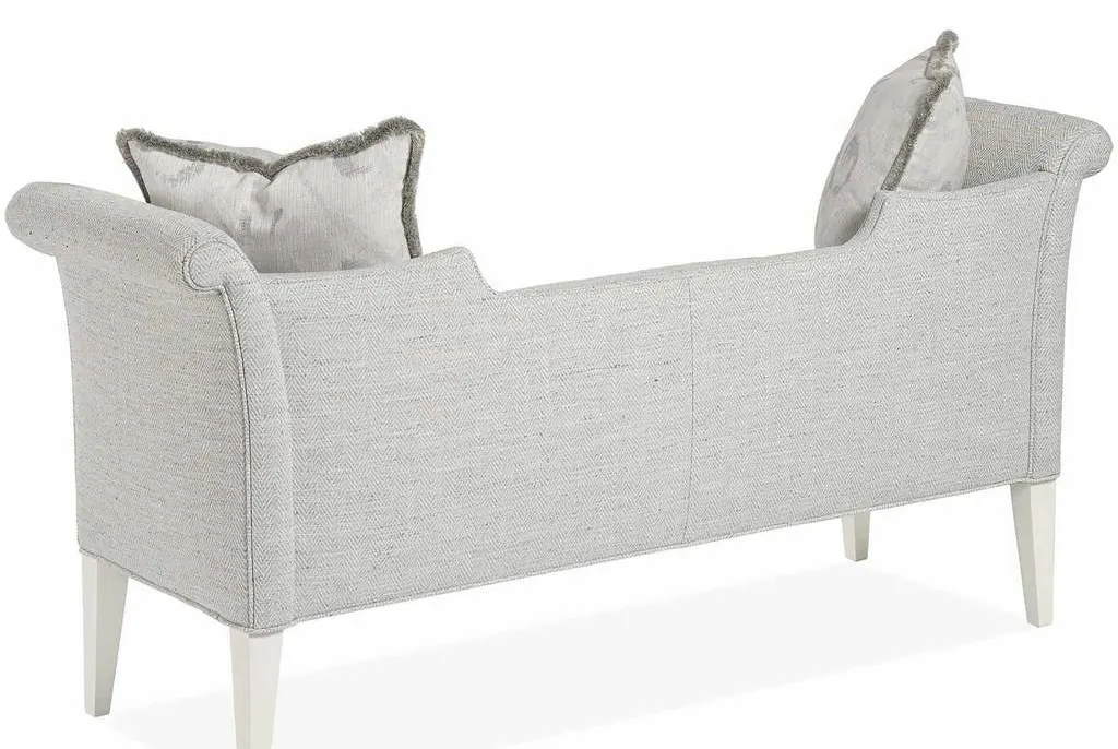 Jessica Charles 1757 Winifred Bench Jessica Charles 1757 Winifred Bench
