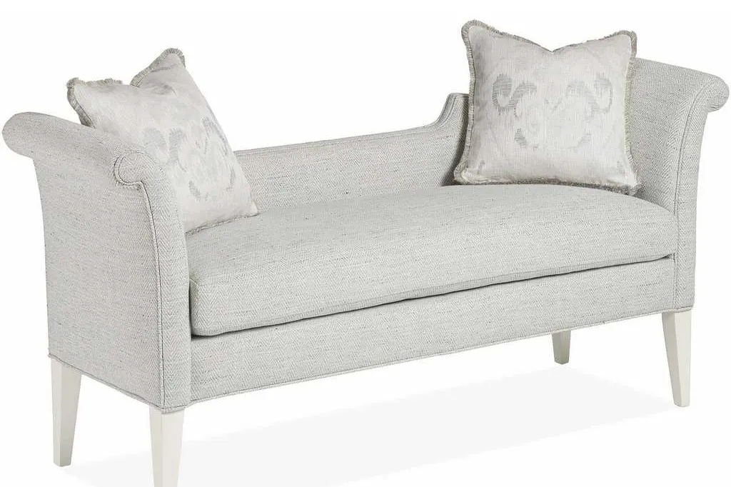 Jessica Charles 1757 Winifred Bench Jessica Charles 1757 Winifred Bench