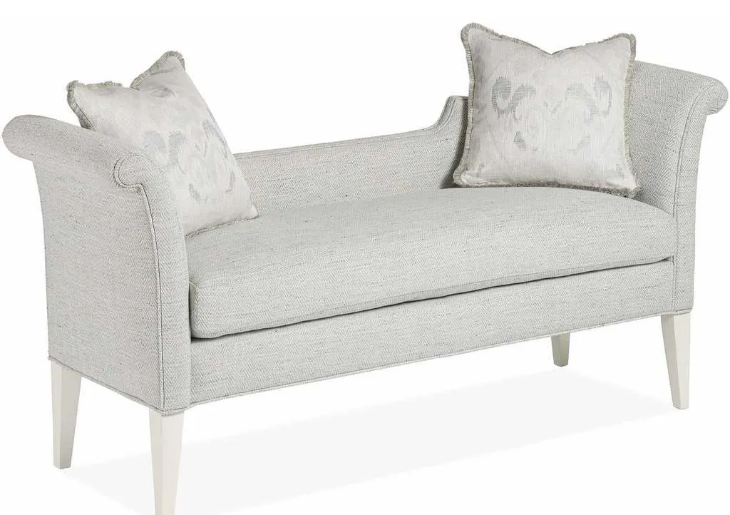 Jessica Charles 1757 Winifred Bench Jessica Charles 1757 Winifred Bench