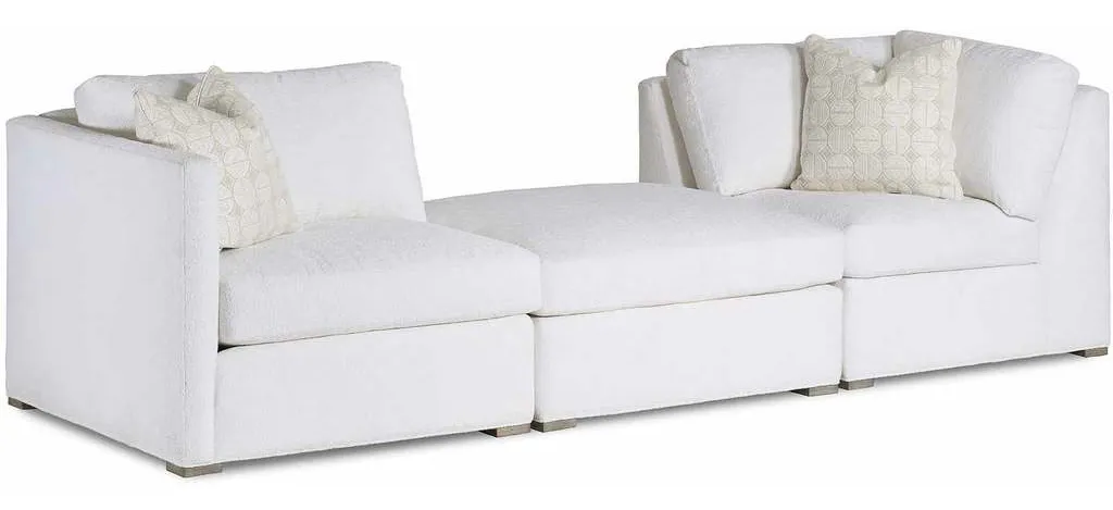 Jessica Charles 1760-O Olympia Ottoman Jessica Charles 1760-O Olympia Ottoman