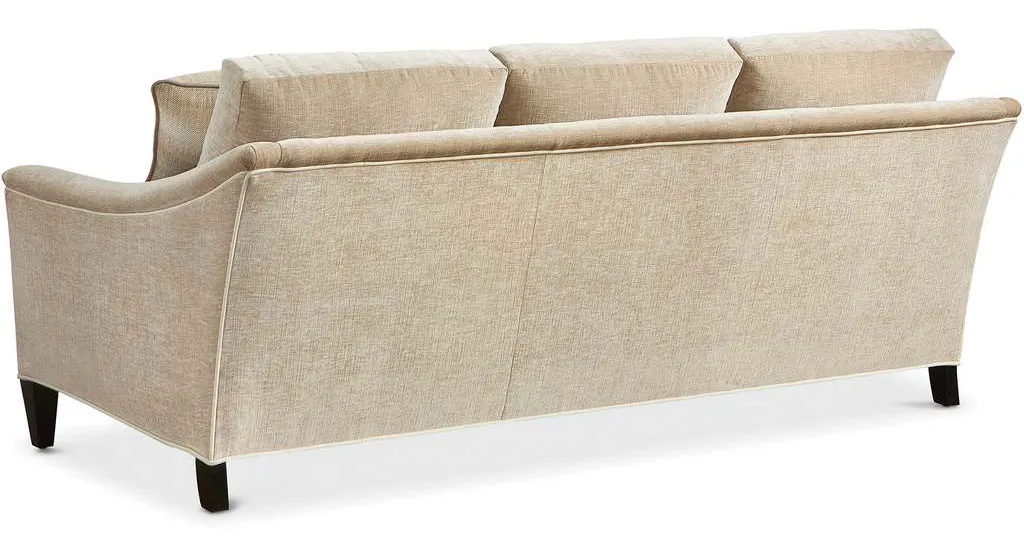 Jessica Charles 1776 Jocelyn Sofa Jessica Charles 1776 Jocelyn Sofa