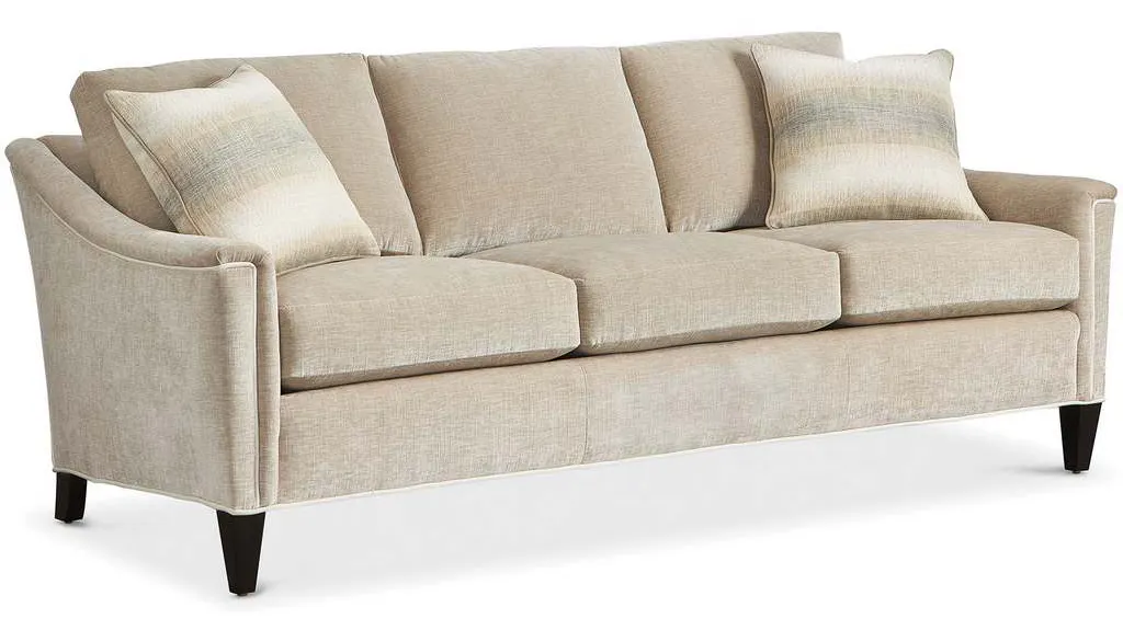Jessica Charles 1776 Jocelyn Sofa Jessica Charles 1776 Jocelyn Sofa