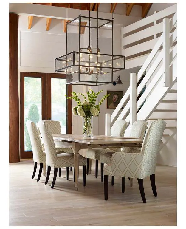 Jessica Charles 1908 Petra Arm Chair Jessica Charles 1908 Petra Arm Chair