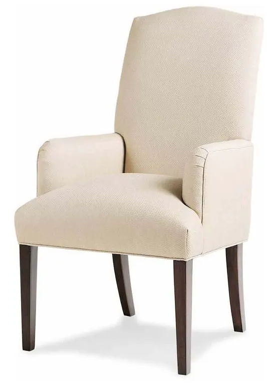 Jessica Charles 1908 Petra Arm Chair Jessica Charles 1908 Petra Arm Chair